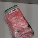 Sratte 6 Pcs Kitchen Decor Accessories Set Farmhouse Towels Pot Holders Oven Mitts Set 2 Dish Towels 2 Potholders 2 Cooking Mittens Oven Glove for Christmas Baking Cooking Supply(Red,Kitchen)