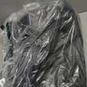 INTEX Dura-Beam Standard Pillow Rest Air Mattress: Fiber-Tech (Queen)