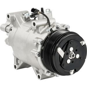 A/C Compressor RDX 2010-2012 CR-V 2007-2011 Automotive Replacement Air Conditioning AC Compressors 471-7056