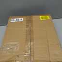 GELUOXI Stainless Manifold Replacement for Chevy Small Block SB V8 262 265 283 305 327 350 400