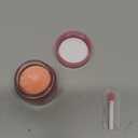 LANEIGE Lip Sleeping Mask: Nourish, Hydrate, Vitamin C, Murumuru & Shea Butter, Antioxidants, Flaky, Dry Lips