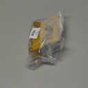 Motorcycle Sprocket Chain Guide Guard CNC for Yamaha WR 250F 400F 426F 450F YZ 125 250 1997-2006 Accessorie(1416030405)