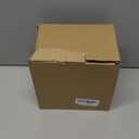 Bird Feeder for Outdoor Hanging, Metal Bird Feeders for Outside Hanging, 4 Lb Large Capacity Birdfeeder to Attracting Birds