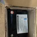 ML35-12INT - 12 Volt 35 AH, Internal Thread (INT) Terminal, Rechargeable SLA AGM Battery