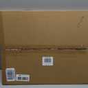 Somime 12 Pack Backing Boards Only - 16x20 Uncut Black Mats Matboards, Acid Free Backerboards, Ideal for Photos/Pictures/Prints/Frames/Arts