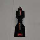 Performance Tool W1600 1-1/2 Ton Scissor Jack