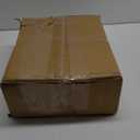 Encheng 12 oz Glass Jars With Lids And Bands,Clear Regular Mouth 12oz Mason Jars For Storage,Canning Jars For Caviar,Herb,Jelly,Jams,Honey,Dishware Safe,Spice Jars Storage Jars Set Of 20