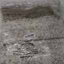 Area Rug, Cream/Camel 2'6"X14'