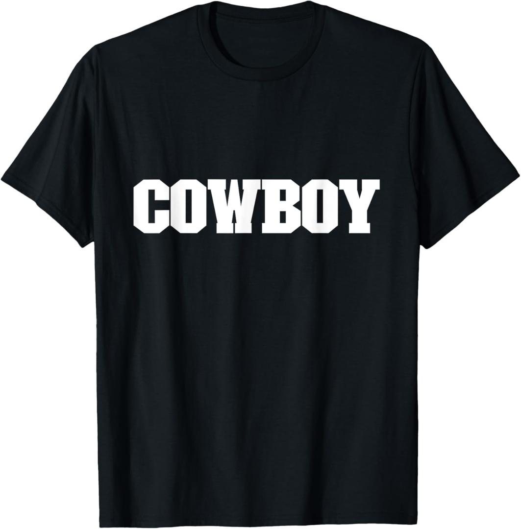 For Men Women & kids T-Shirt (Small, Black)