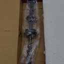 SPX0410BA Piston Assembly, Slide Valve with Hayward Replacement Compatible with SP0410X Series and SP0740DE 2 Inch