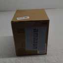 ComfyBumpy Bed Bumper for Toddlers 52" x 5"  Foam Rail Guard with Non-Slip Stability | Safer & More Secure Convex Design | Fits Twin, Full, Queen & King Mattresses