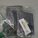 Magic: The Gathering The Lord of The Rings: Tales of Middle-Earth Commander Deck 3 + Collector Booster Sample Pack