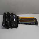 Brother Genuine -Drum Unit, DR223CL, Seamless Integration, Yields Up to 18,000 Pages,Black