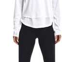Under Armour Women's Motion Leggings (Black, S)