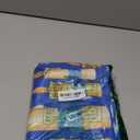 Horaldaily Hanukkah Tablecloth 60104 Inch Rectangular, Jewish Chanukah Table Cloth, Holiday Decorative Table Cove for Home Dining Room Kitchen Party (Blue) Pattern May Differ