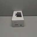 Avylet 9.26" Carplay Android Auto Screen for Car, Backup Camera, Portable Touchscreen Wireless Stereo, GPS Navigation, Google/Siri Voice Control, Audio Receivers with Bluetooth, AUX/FM, Mirror Link