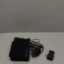 Red Light Therapy Infrared Light Therapy Pad for Body Pain NIR Deep Therapy for Back Knee Hands Feet Relief Portable 660nm 850nm Home Heating Light Therapy Wrap Belt Gift for Women Men