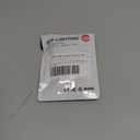 iNextStation Smart RGB WiFi LED Controller 4-Pin Output Compatible with Alexa/Google Home Assistant/IFTTT Android/iOS for SMD 3535 5050 2835 Color Changing LED Strip Lights