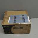 YIHUA 853D USB 3A-Three Tools- Soldering Station, Hot Air Rework Station and Power Supply 0~3A, 0-15V with output and test modes. Also C/F display, Digital Cal, Sleep Function