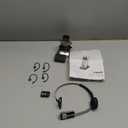 VTech Accesssory Cordless Headset,Silver