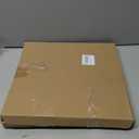 Bucket Lid Mouse Trap Metal 5 Gallon Bucket lid, Strong Metal Material That Cannot be Bitten, auto Reset, Repeat Catch, Indoor Outdoor