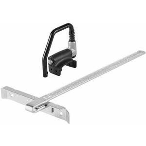BOSCH GKSRAK Blade-Right Circular Saw Attachment Kit