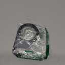 Danti 1/2" Drive Mainshaft 5th Gear Nut Wrench For Dodge NV4500HD 1994-2004 For Cummins Diesel, V-10 NV4500 Diesel Engine,4x4 29 Spline 4x2 31 Spline