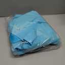 Comfytemp Ankle Foot Ice Pack Wrap, Reusable Leg Ice Boot for Injury, Achilles Tendonitis, Shin Splint, Plantar Fasciitis, Hot & Cold Compression, Sprained Ankles Brace, Post Surgery