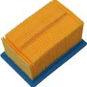 Air Filter for BMW G650 GS 2008-2015 for BMW G650 GS SERTAO 2008-2015 for BMW F650 GS 2000-2007 for BMW F650 GS Dakar 2000-2007 air Filter