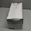 ANNKUT Bed Risers 6 Inch Heavy Duty, Round Furniture Risers for Bed Desk Table Sofa CouchBed Lifts Risers, Support up to 6000 Lbs(8 Pack Black)