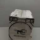 1.4 L Turbocharger with Complete Installation kits Compatible with Buick Encore 2013-2021 Chevy Chevrolet Cruze 2011-2015 Sonic 2012-2020 Trax 2012-2020 Replace# 667-203 55565353 GT1446 Turbo