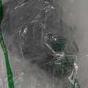 Door Storage Pockets Organizer Compatible with Ford Bronco 4 Door 2025 2024 2023 2022 2021, 4PCS Front Rear Molle Tray Boxes Interior Accessories