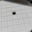 Balloon Arch Kit Frame, 10FT Wide & 9FT Height Adjustable Balloon Arch Stand for Floor with Base for Party Garland Graduation Wedding Birthday Baby Shower Theme Party Decorations (Black)