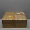 Set of 3 Metal Arch Backdrop Stand with Cover Set, (7.2FT, 6.6FT, 6FT Wedding Arch and Cover Set), Backdrop Arch for Party, Baby Shower, Birthday, and Graduation Ceremony (White)