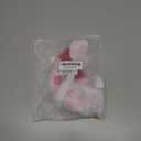 Coppthinktu Recovery Suit for Dogs After Surgery, Dog Onesie Surgery Recovery Suit for Female Spay, Soft Male Surgical Pajamas Bodysuits for  Medium Puppy to Anti Licking Dog Cone Alternative, Medium