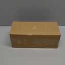 Owala FreeSip Sway Insulated Stainless Steel Water Bottle with TwoWay Spout, BuiltIn Straw and Bucket Handle, Made for Travel, School, and Sports, 30oz, BPA Free, Leak Proof, Strawberry Fields