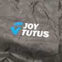 JOYTUTUS Back Seat Extender for Dogs with Dog Cooling Mat, Car Seat Cover with Hard Bottom, Back Seat Pet Cover for Summer or Hot Days Sleeping, Waterproof Dogs Hammock for Car Truck SUV
Visit the JOYTUTUS Store