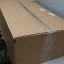 SB Backpack Chair 1PK FES, H 29" x W 19" x L 15"