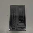 Wristitani Leather Bands Compatible with Apple Watch Strap 49mm 46mm 45mm 44mm 42mm 41mm 40mm for Men, Top Genuine Leather Replacement Straps for iWatch Ultra3/2/1 SE3/2/1 Series 11 10 9 8 7 6 5 4 3 (Dark Brown/Silver Buckle)