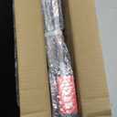 Safety 1st Easy Install Baby Gates for Doorways, Tall & Wide, Dcor Easy Install, Pressure Mount Fastening, No Drilling