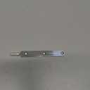 11-03-0044 Connector Accessories, Mini-Fit Jr Extraction Tool, For the removal of mini-fit jr. Tm crimped terminals series from their housings