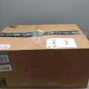 Steam Sauna Cover Sauna Box