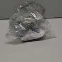 OCPTY New Alternator 13482 Fit for Geo Prizm For Toyota Corolla 1993-1997,for Toyota for Celica 1994-1997 Automotive Replacement Alternators 12V 70A 5-Groove Pulley Replaces 334-1175