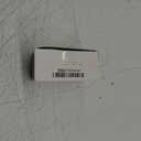 19V 1.3A 2.1A Power Adapter for LG Monitor Power Cord 19V DC Power Supply Charging for LG 32" 27" 24" 23" 22" 20" 19" LCD LED HD TV Monitor Replacement Power Cord Cable