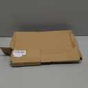 Universal Fit Safety Car Child Seat Mount Bracket Child Seat Restraint Anchor Mounting Kit