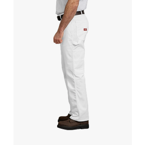 Dickies mens Flex Painter Utility Pant, 30x32