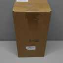 Reallnaive 8 Pcs Heart Shaped Ramekin Creme Brulee Ramekins Oven Safe 5.91 x 5.91 x 1.57 Inch Heart Shaped Bowl Small Baking Ceramic Ramekins Dishes for Souffle Snacks Quiche Appetizers Sauces(Pink)