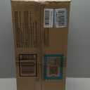 Pampers Baby Diapers - Swaddlers - Size 6, 108 Count, Ultra Absorbent Disposable Infant Diaper