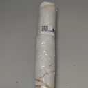 Sofort Dish Drying Mat for Kitchen Counter, Gold White Marble Dish Drying Pad with Non-slip Rubber Backed, Super Absorbent Drying Mats for Dish Rack, Coffee Maker 16 x 24 Inches