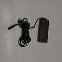 Lenovo 135W AC Adapter (888015027), Black